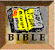 The Family Bible